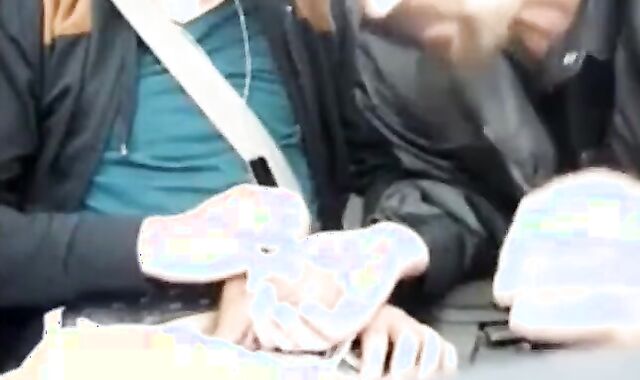 A Novara Graziano Fortina in auto spompina un 18enne