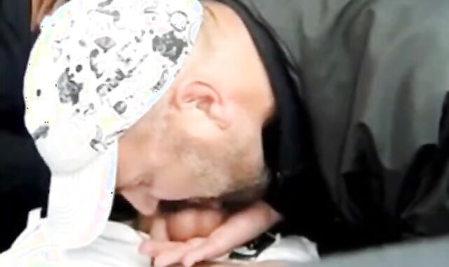 A Novara Graziano Fortina in auto spompina un 18enne