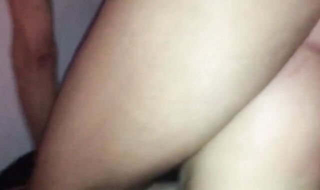 Movie ..Group orgie baresex