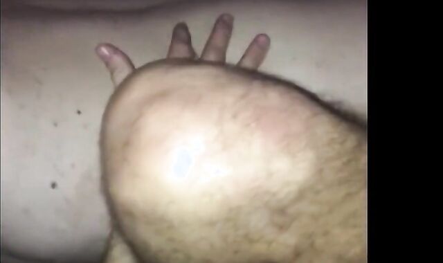 Movie ..Group orgie baresex