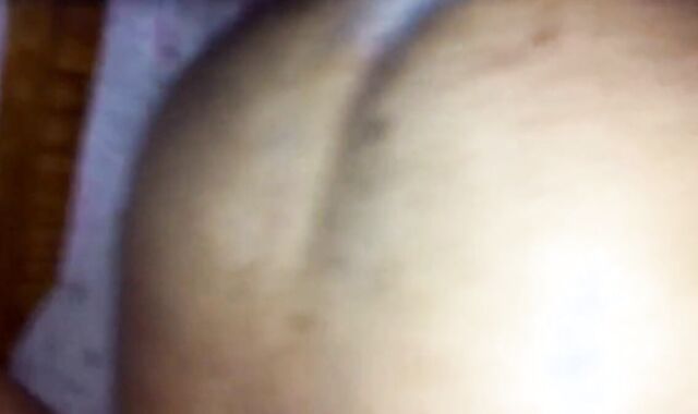 como le gusta cojer a papi