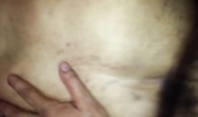 como le gusta cojer a papi