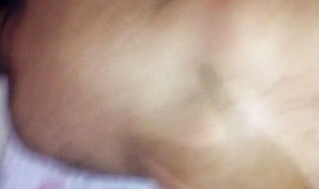 como le gusta cojer a papi