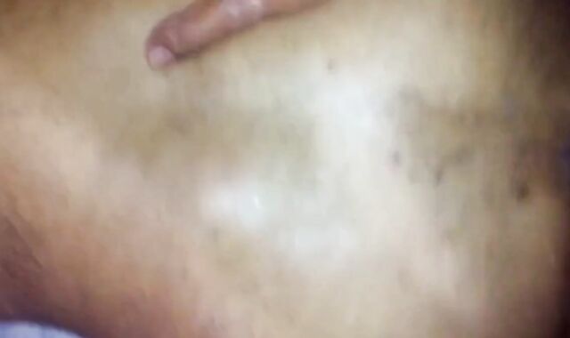 como le gusta cojer a papi