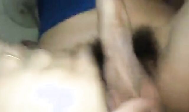 Gay Bareback Fucking & Riding (Hot Close Ups)