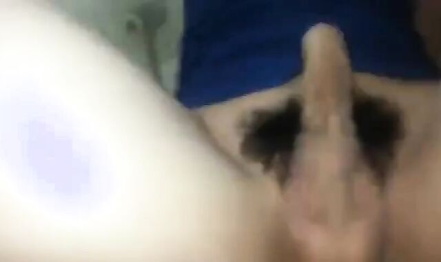 Gay Bareback Fucking & Riding (Hot Close Ups)