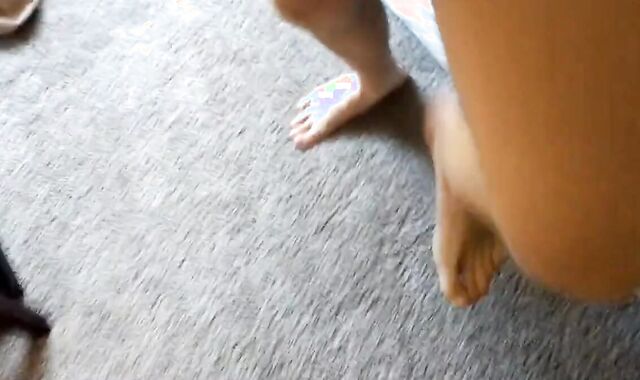 White Twink Suck BBC