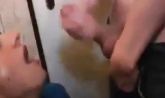 13  BDSM Spass - Natursekt