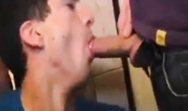 13  BDSM Spass - Natursekt