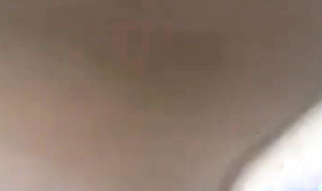 Chichaera En El Parque