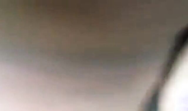 Chichaera En El Parque