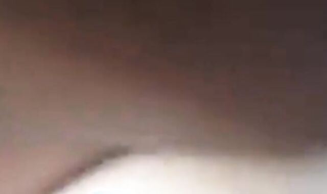 Chichaera En El Parque