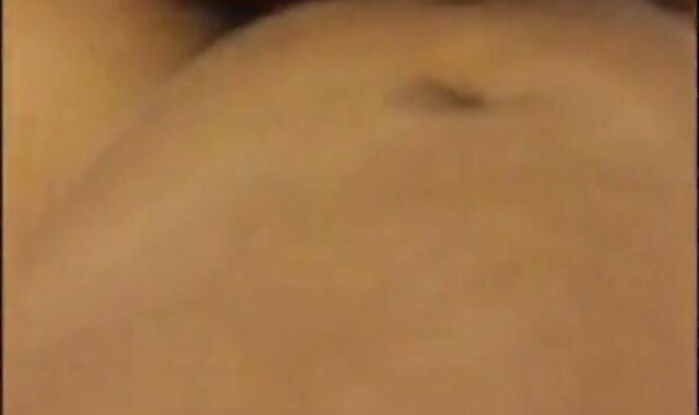 Grandpa blowjob series - 23