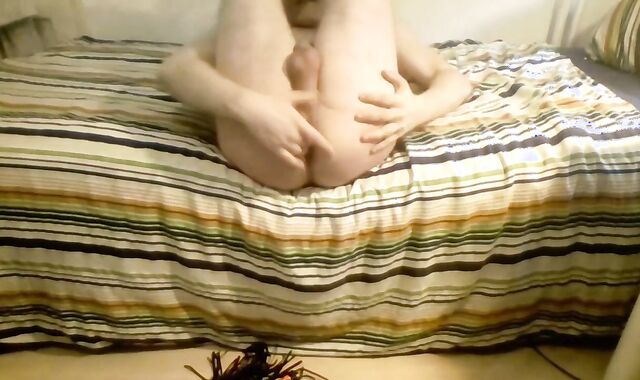 Me: young boy ass spanking