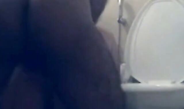 Grandpa anal sex (very hot)