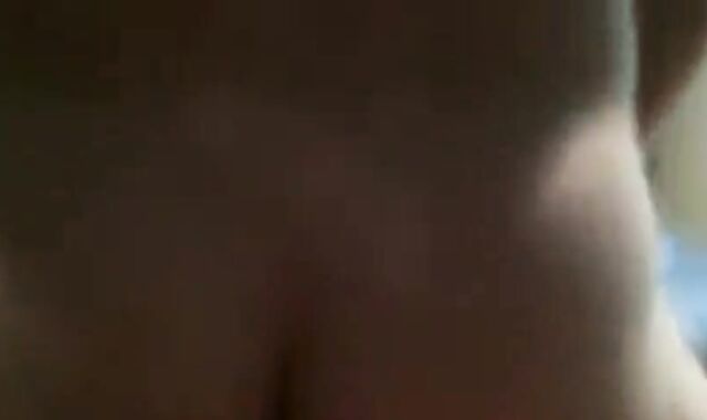 not daddy and boy (Roleplay)