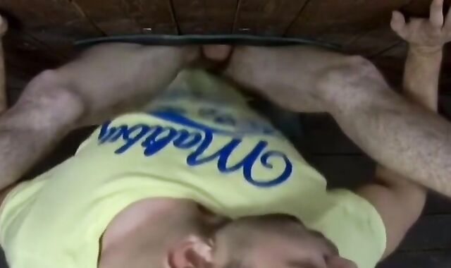 Well Ficker benutzen mich so