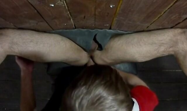 Well Ficker benutzen mich so