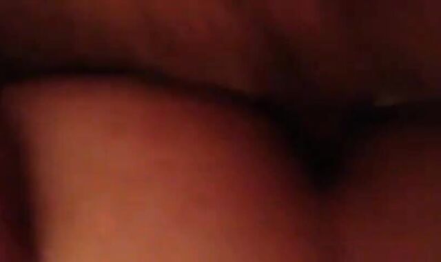 Daddy bear fucking young boy