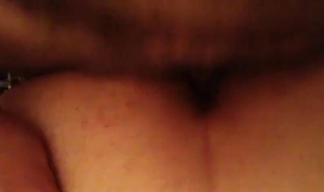 Daddy bear fucking young boy