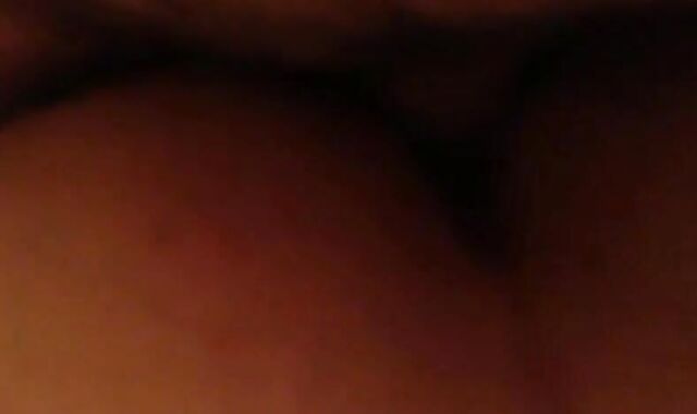 Daddy bear fucking young boy