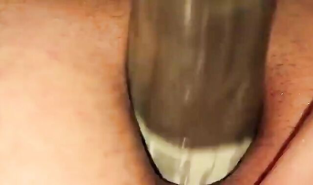 O Meu Primeiro Video - My First Video