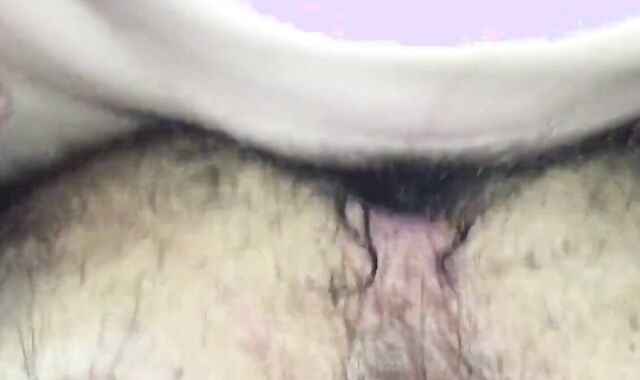 Fucked by a Chinese friend