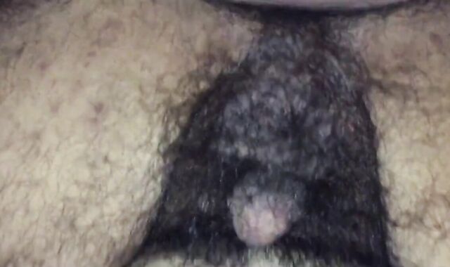 Fucked by a Chinese friend