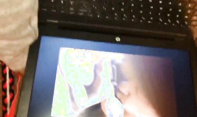 3 Quick Swallows - CIM Cum Swallow Gulp