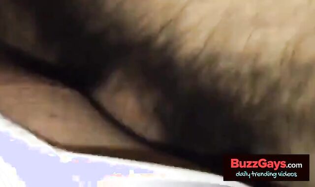 get fucked by 2 mil guys (open door night november 15)