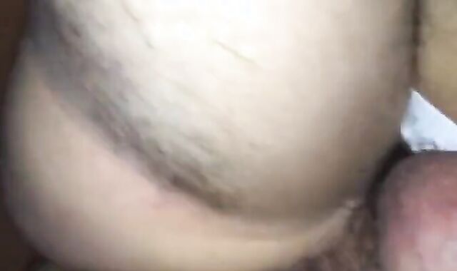 get fucked by 2 mil guys (open door night november 15)