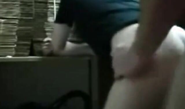 horny gay fucked at work watch pt2 at Gayclip.webcam