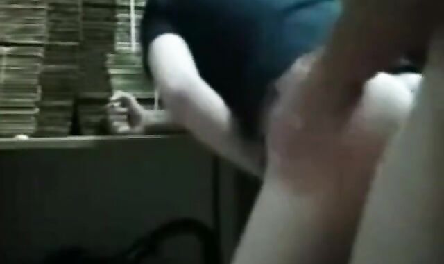 horny gay fucked at work watch pt2 at Gayclip.webcam