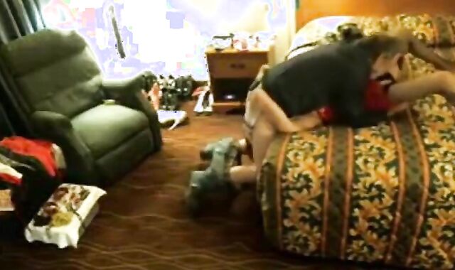 Shut that sissy up, gag that whore.