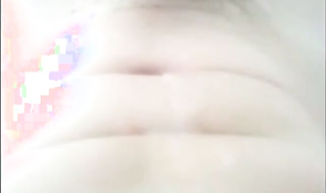 Scandinavian Boy 2012 No 77