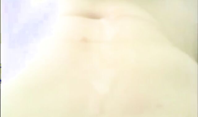 Scandinavian Boy 2012 No 77