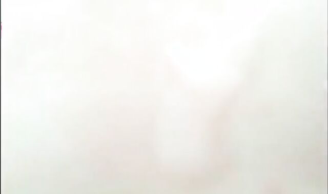 Scandinavian Boy 2012 No 77