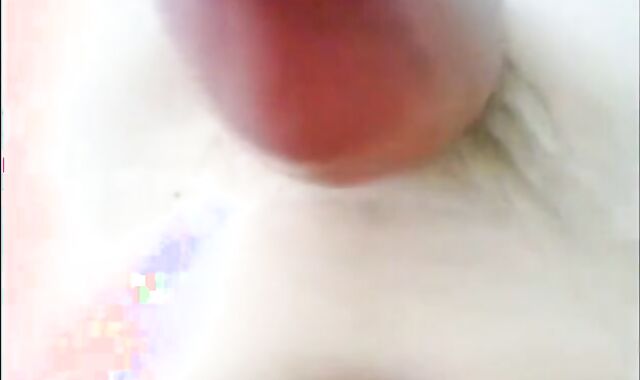 Scandinavian Boy 2012 No 77