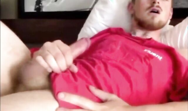 Sexy Twinks Cum Shoot Compilation