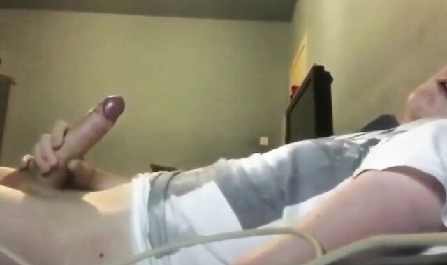 Sexy Twinks Cum Shoot Compilation