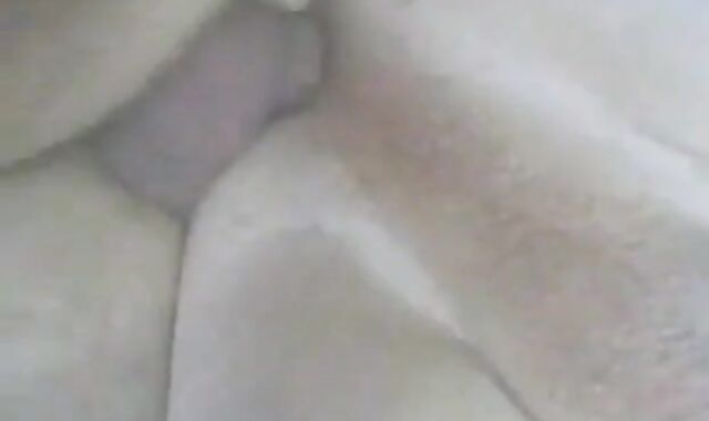 Hung Grampa vs. Smooth Bttm 02