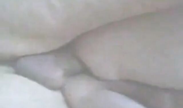 Hung Grampa vs. Smooth Bttm 02