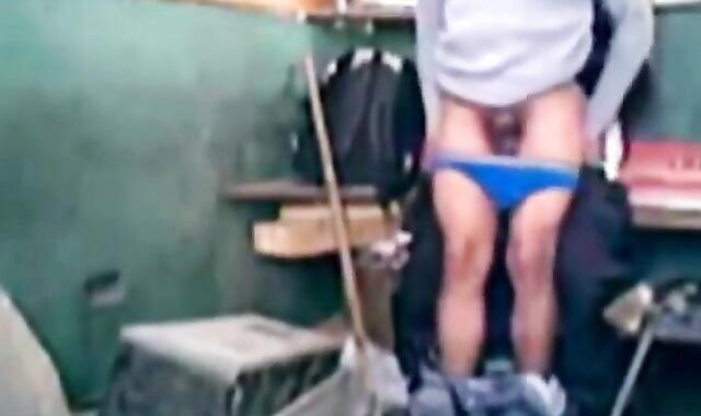 horny gay officer fucking watch pt2 at Gayclip.webcam