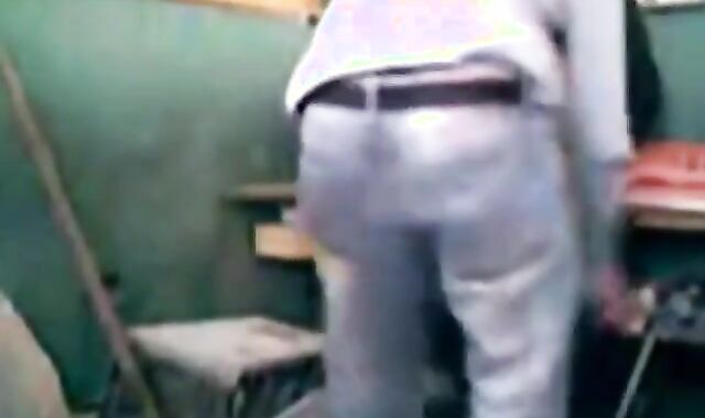 horny gay officer fucking watch pt2 at Gayclip.webcam