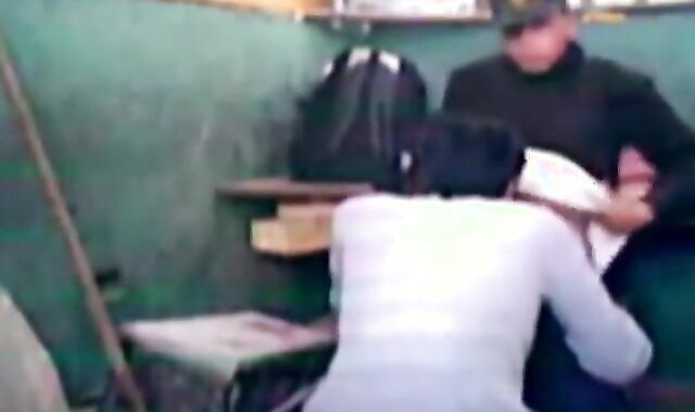 horny gay officer fucking watch pt2 at Gayclip.webcam