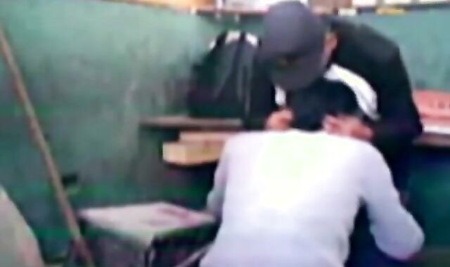 horny gay officer fucking watch pt2 at Gayclip.webcam