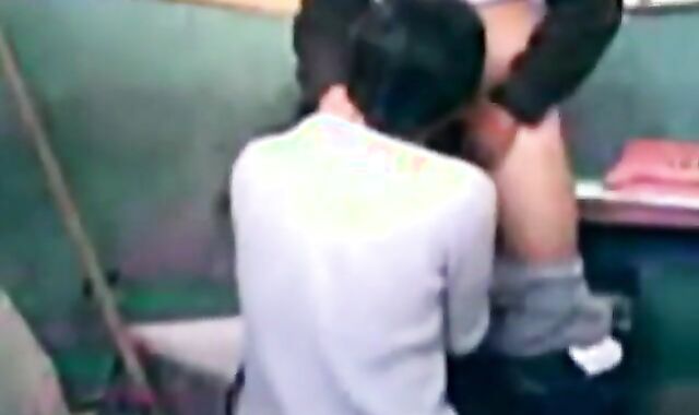 horny gay officer fucking watch pt2 at Gayclip.webcam