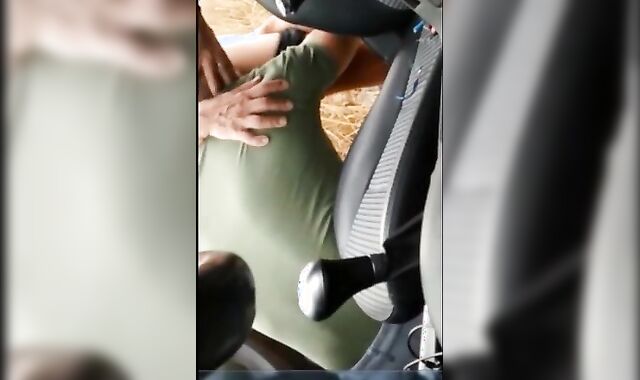 mamada casado maduro4