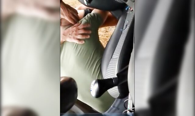 mamada casado maduro4