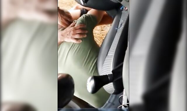 mamada casado maduro4